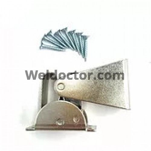 Door Catch (Fixed Type) IMPA 490546